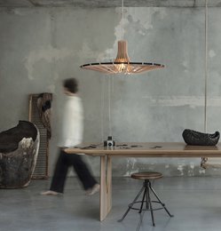 Ophæng BOLERO M D85cm
