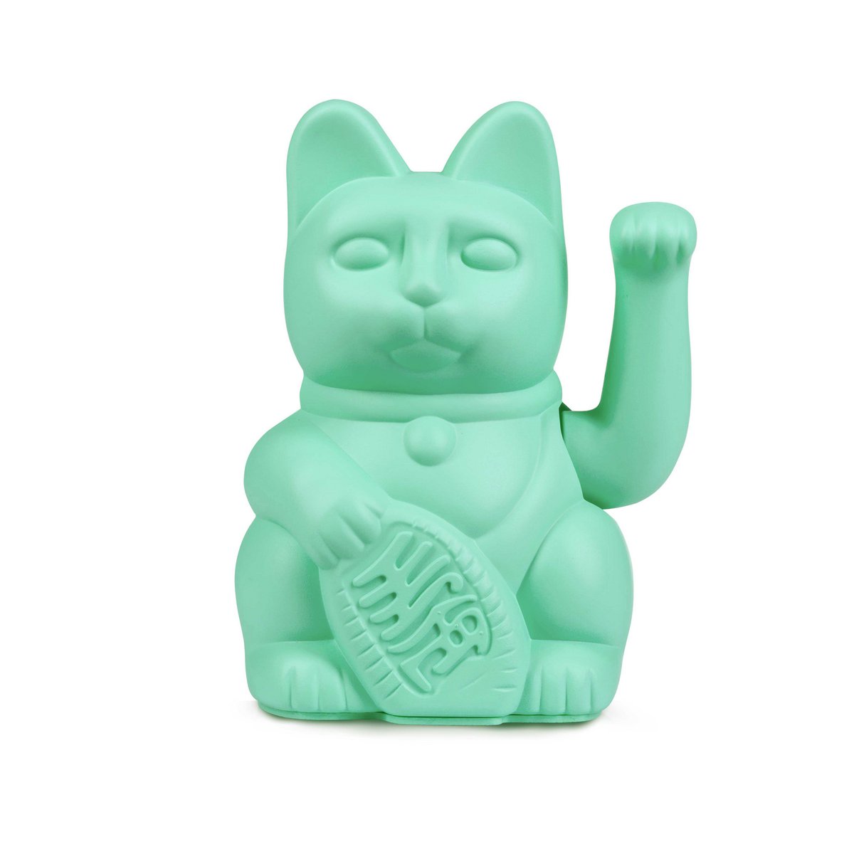 Lucky Cat | Munt