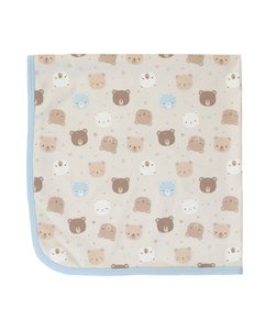 15994 - Organic diaper - SS24
