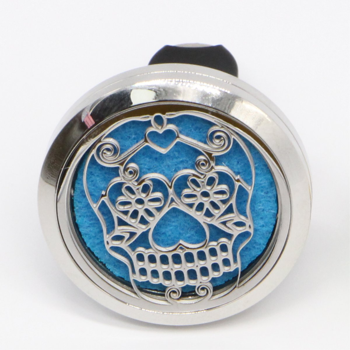 Calavera