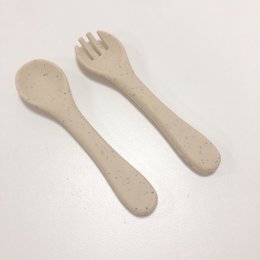 SET DI POSATE - COLLEZIONE PUNTINATA
