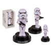 Solar Figurine, Stormtrooper,
