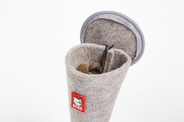 Behandl dispenser