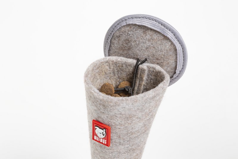 Behandl dispenser