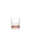 BECHER ORANJE 36 CL GIPSY