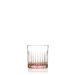 BECHER ORANJE 36 CL GIPSY