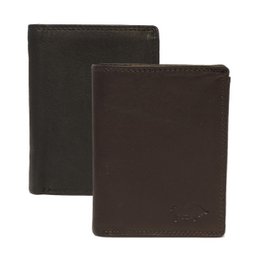 Herrepung RFID - Anti Skim Herrepung