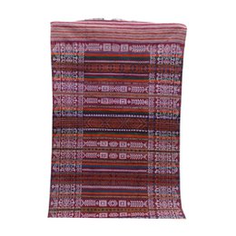 Baluch Soumak Stiletto vintage vloerkleed