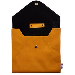 Senf MEGA Snugbook