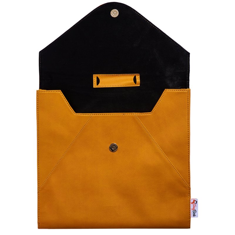 Sennep MEGA Snugbook