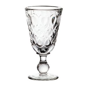 WINE GLASS 23 CL LYONNAIS