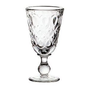WINE GLASS 23 CL LYONNAIS