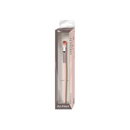 Style Concealer Brush 927-12