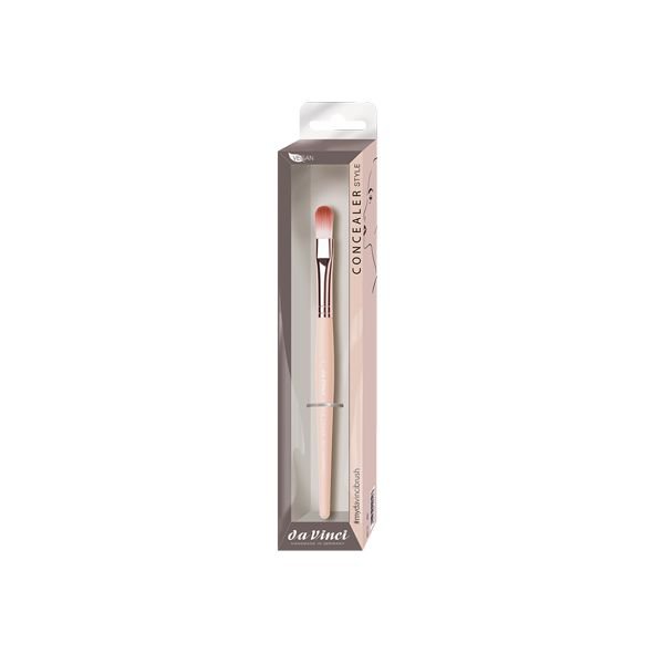 Style Concealer Brush 927-12