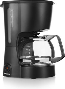 Tristar Koffiezetapparaat 6-kops 600W