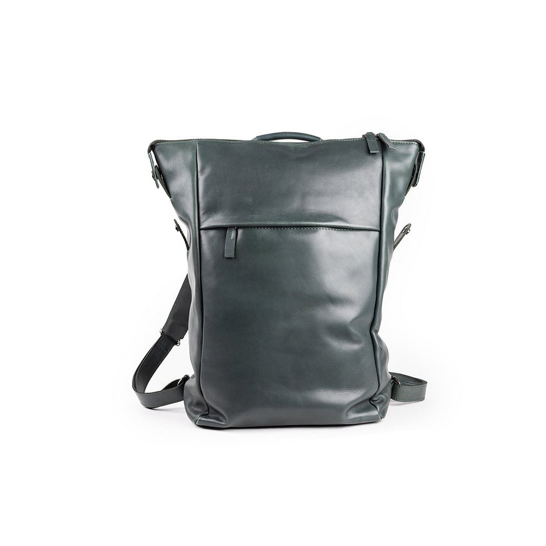 Caugio shoulder-backpack