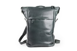 Caugio shoulder-backpack