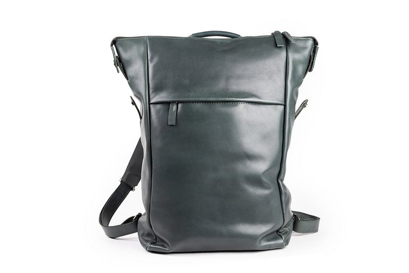 Caugio shoulder-backpack