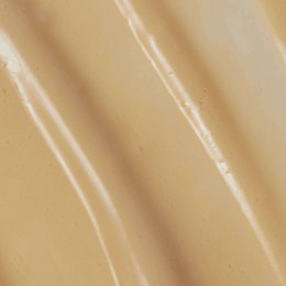 Veganistische oogcrème met hyaluronzuur + koffie - bulknavullingen