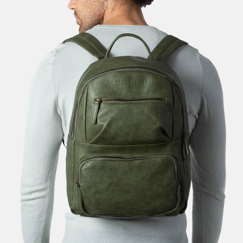 CLEVES - Unisex rygsæk