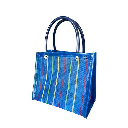 Bolsa de mercado - Mini 14cm.