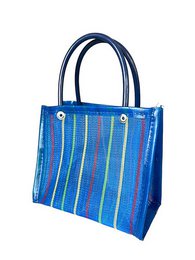 Sac de marché - Mini 14cm.
