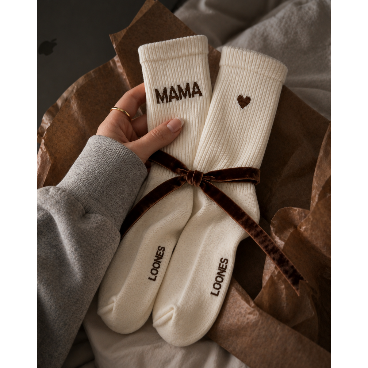 MAMA♡