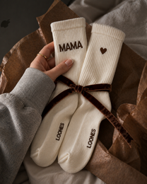 MAMA♡