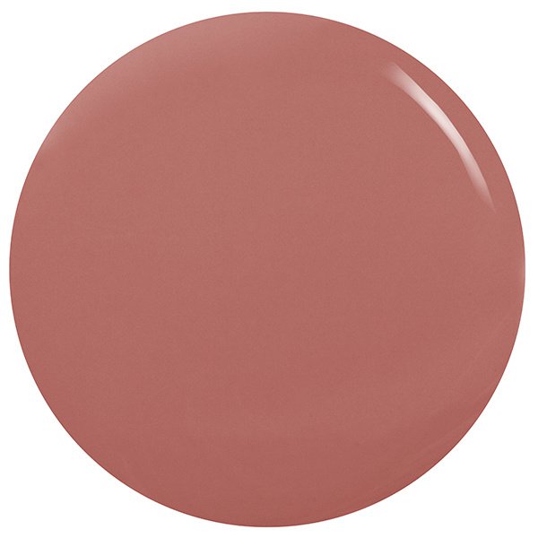 ORLY GELFX GelColor 6 Pix Desnudo