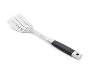 Blacksmith BBQ Spatula - 42 cm