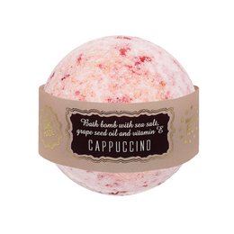 BATH BOMB 145g - 28 Variations