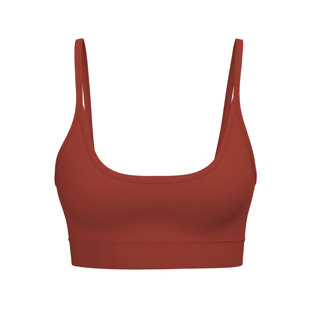 1511 | Damen Bustier