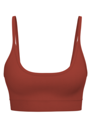 1511 | Damen Bustier