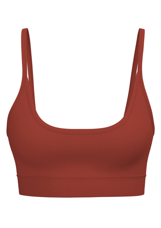 1511 | Damen Bustier