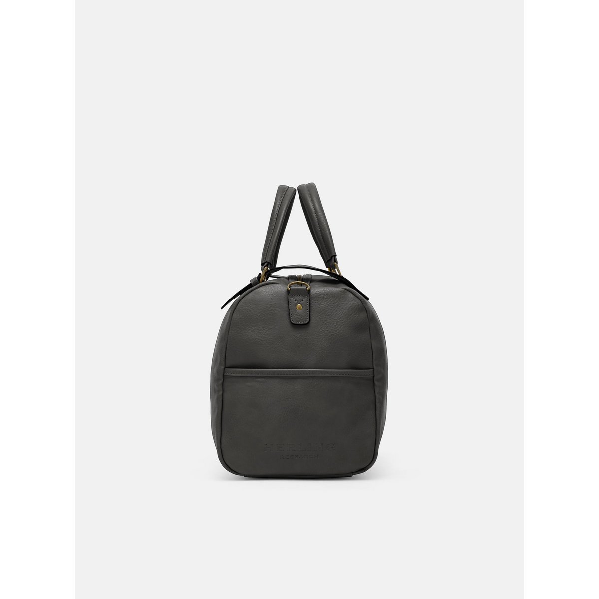 REMINGTON - Travel bag