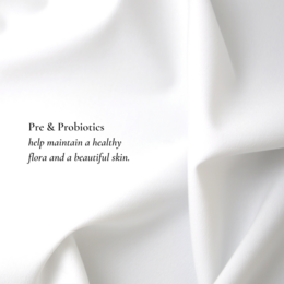 BB Deo Probiotic Detox Deo Mist 35ml