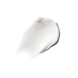 Hydra Intense Cream - Wunderbar feuchtigkeitsspendend