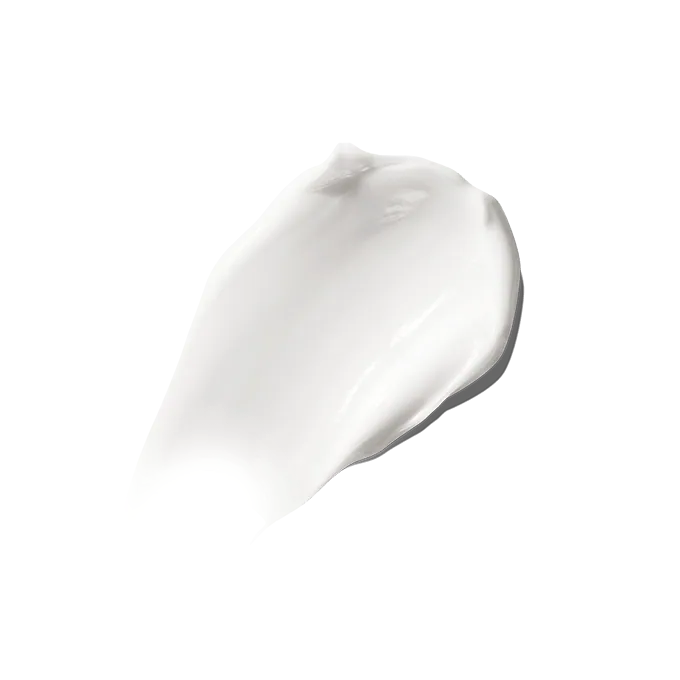 Hydra Intense Cream - Wunderbar feuchtigkeitsspendend