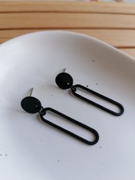 jugar (negro)