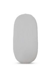 Sheet for carrycot