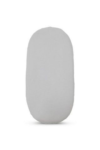 Sheet for carrycot