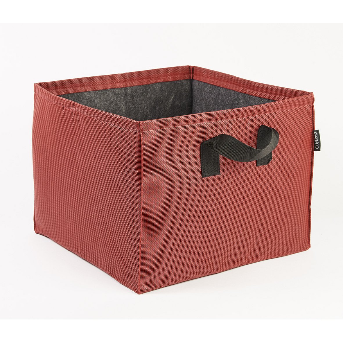 Odysac red - 40L