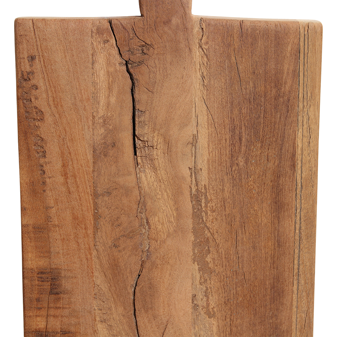 Farmwood wooden serving board 60 cm