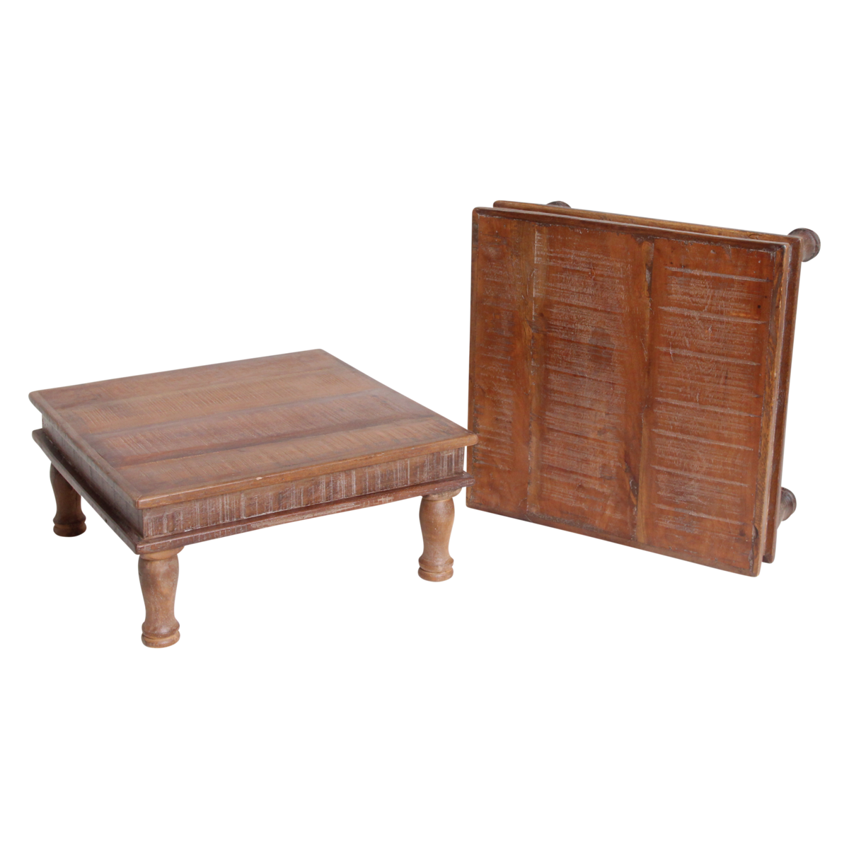 Factory Bajot side table small Copy