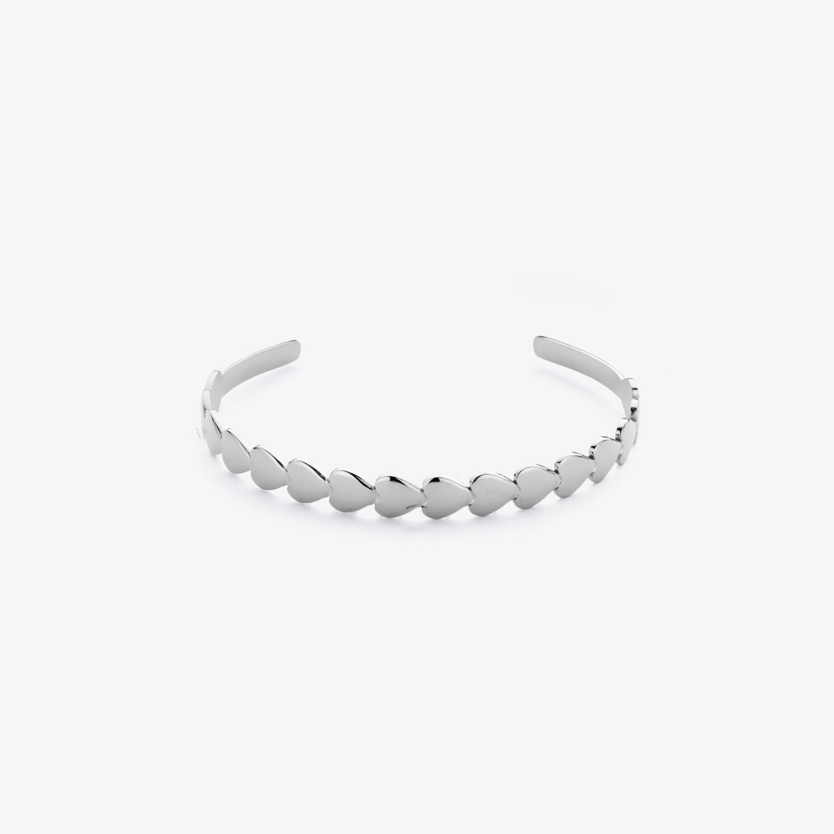 Armband J5085-S