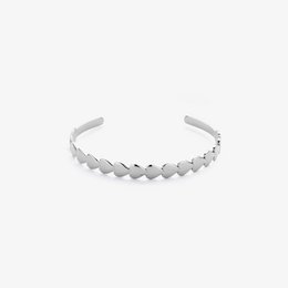 Fascia da braccio J5085-S