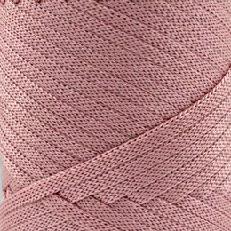 Sensy Premium 4 mm - 109 Yards 100 % polyester macramebånd