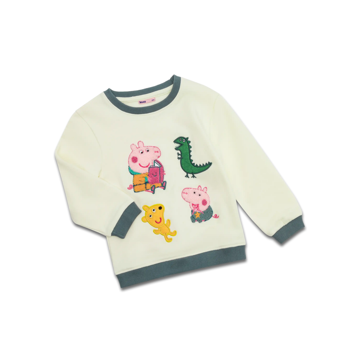 86
