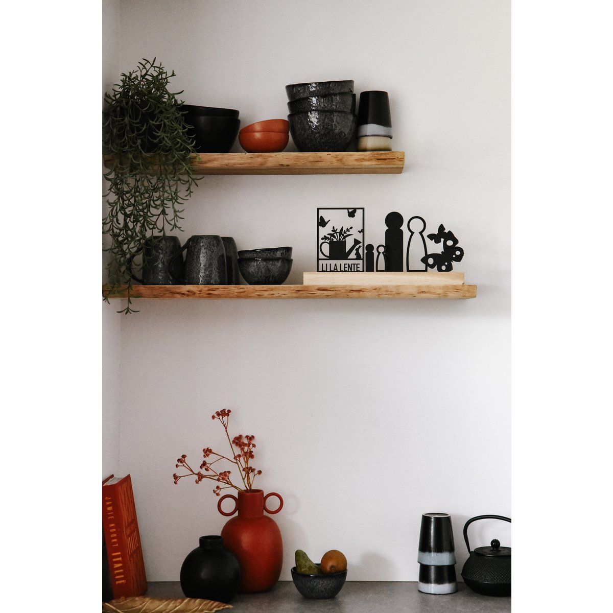 Saisonpaket 3 (90+30 kostenlos)