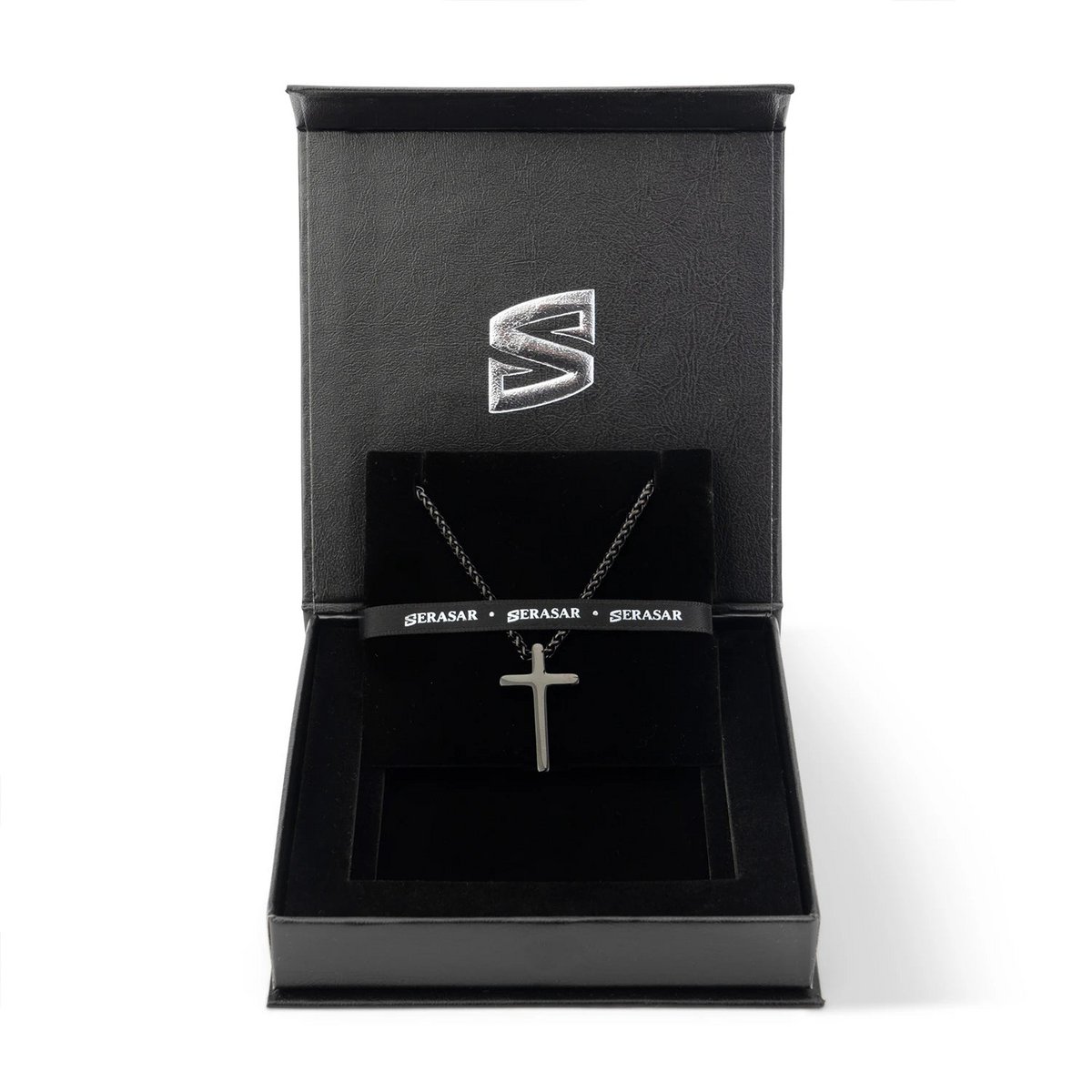 Ketting "Heer"